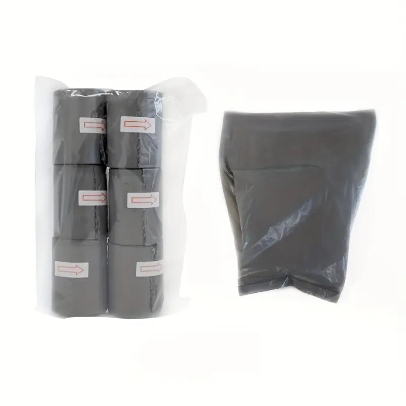 Patisell Dışkı Temizleme...